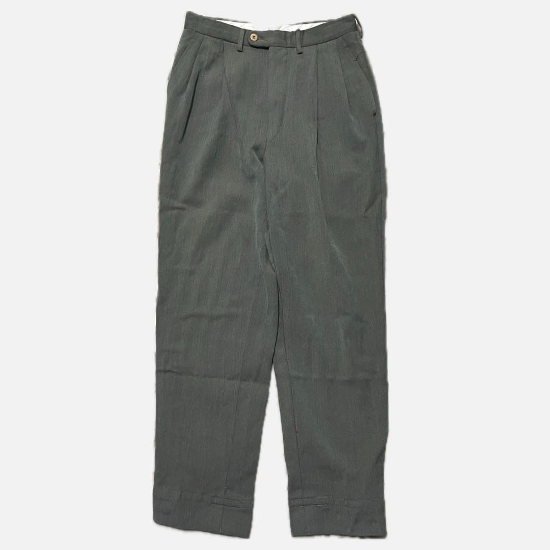 まとめ売り コムデギャルソン イッセイミヤケ アルマーニ