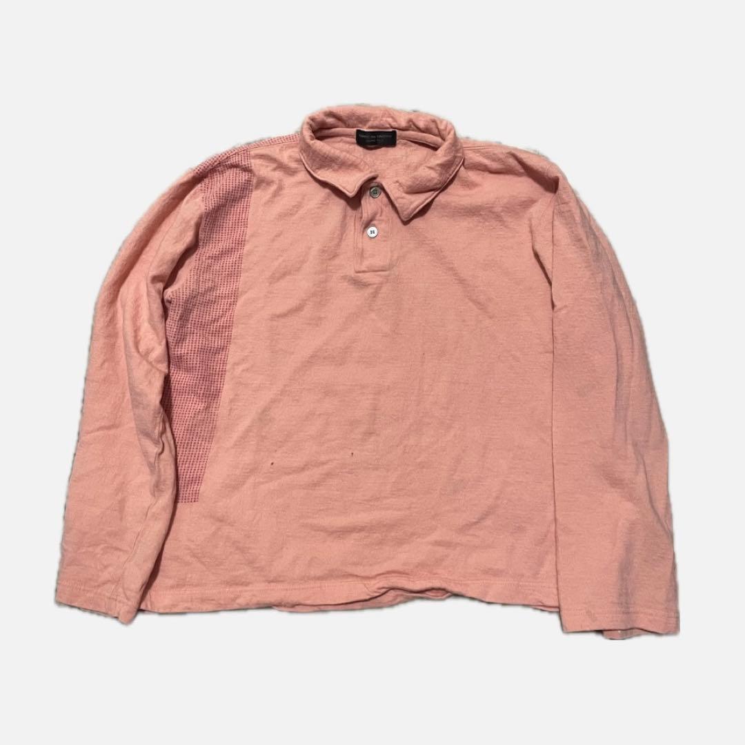 まとめ売り コムデギャルソン イッセイミヤケ アルマーニ