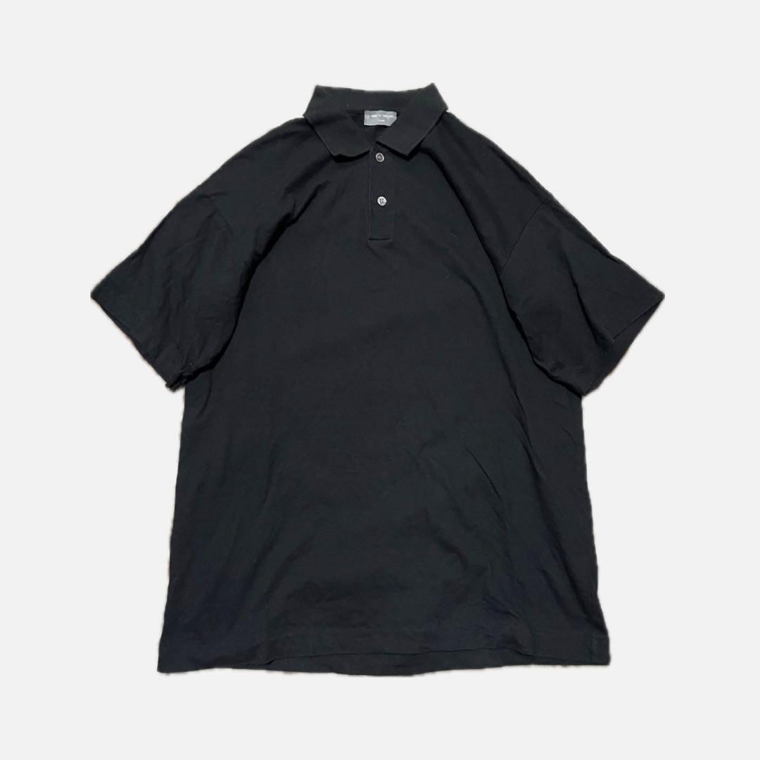 まとめ売り コムデギャルソン イッセイミヤケ アルマーニ