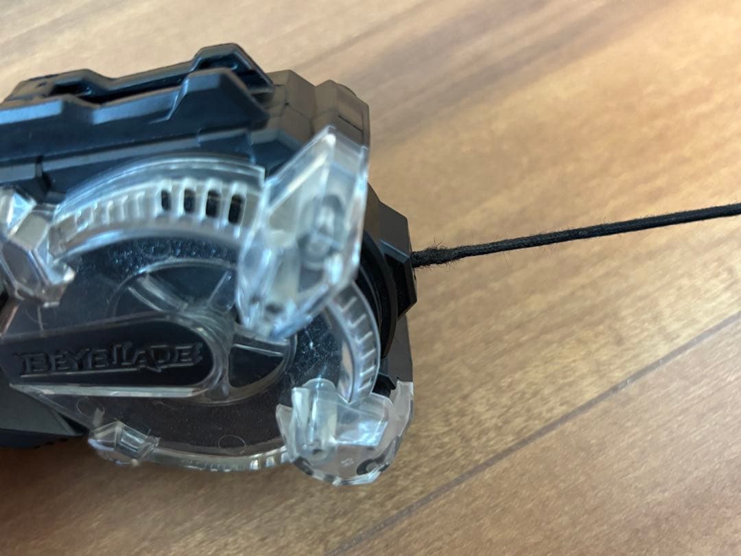 ベイブレードバースト　まとめ売り　スタジアム付き