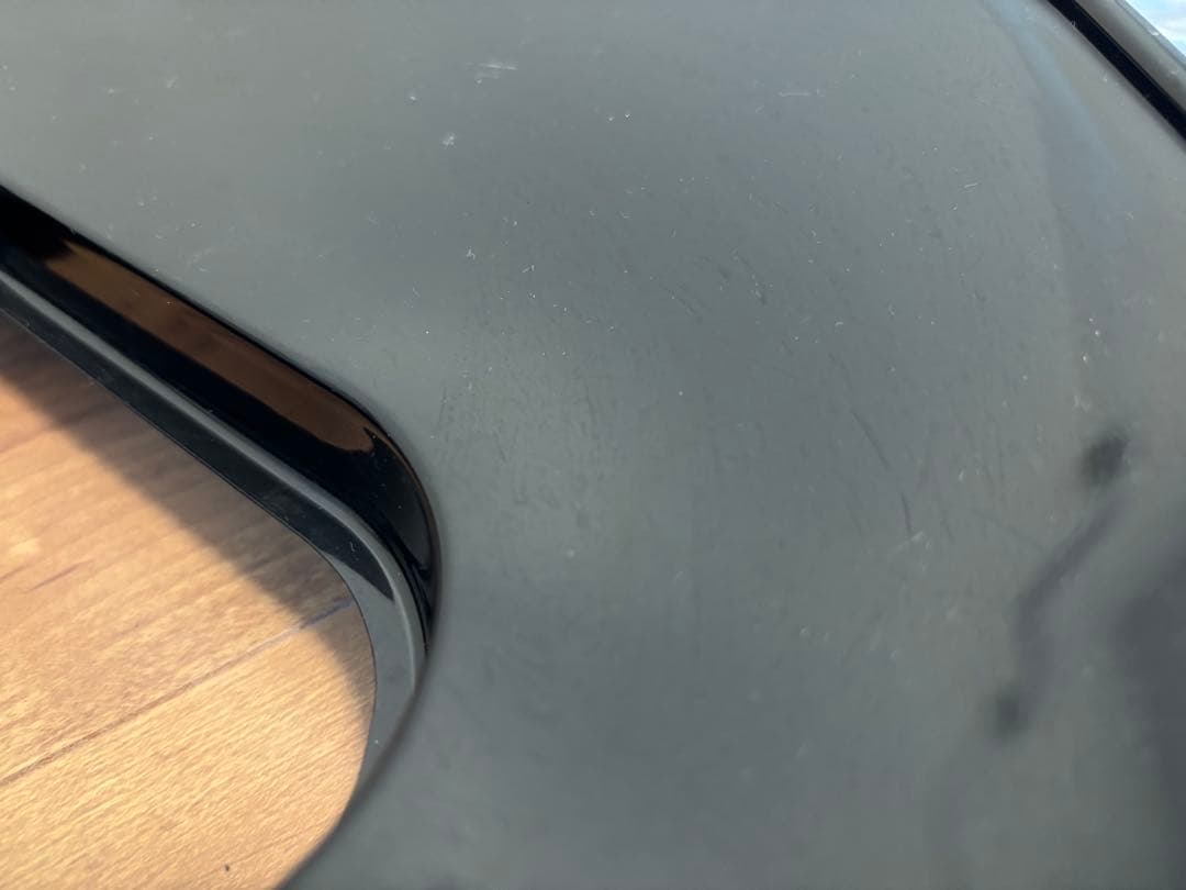 ベイブレードバースト　まとめ売り　スタジアム付き