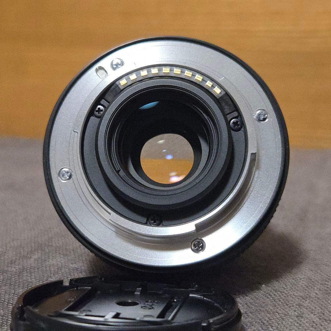 XF23mm F2 R WR（fujifilm）