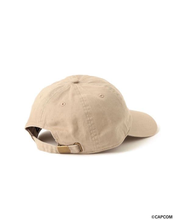 銭湯のススメ2025 大阪・関西 COW CAP 牛乳石鹸 BEAMS カプコン