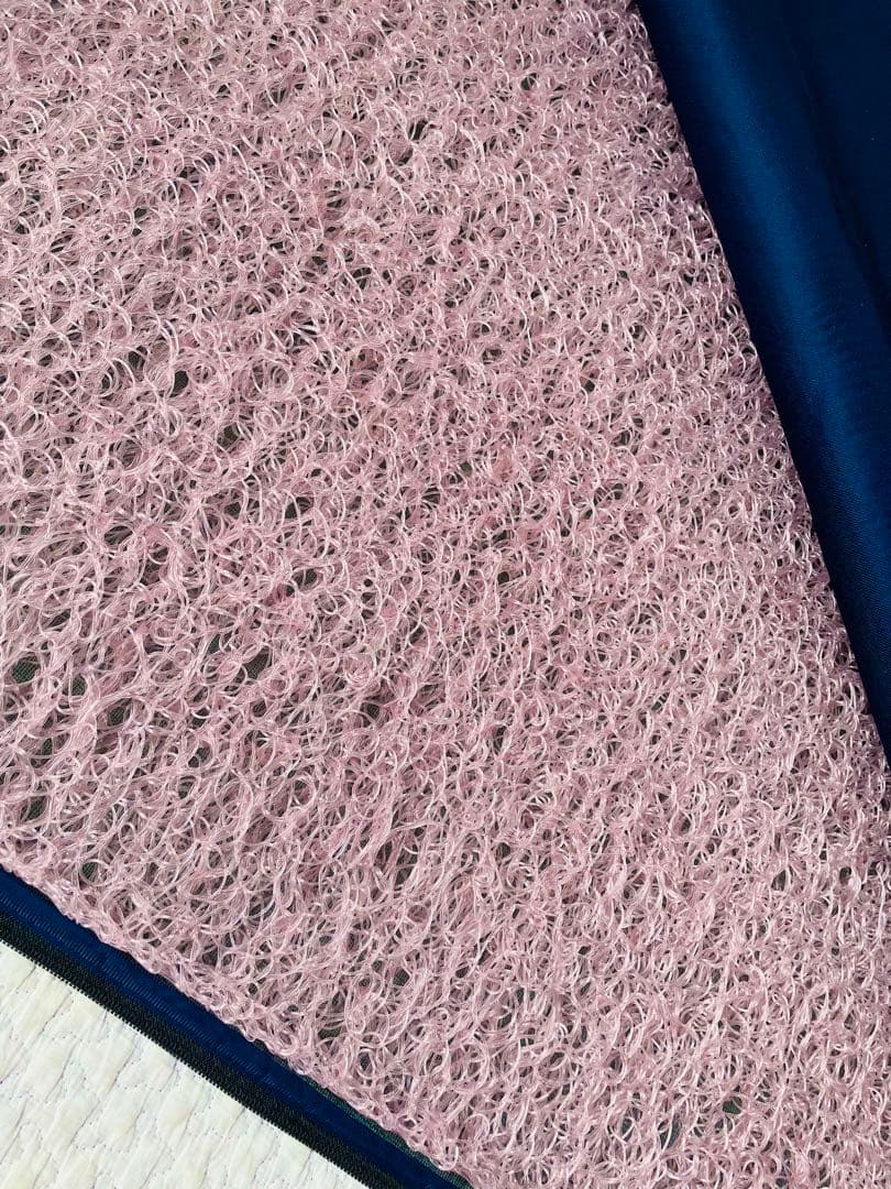 phiten ファイテン 星のやすらぎ エアロクレイドル シングル マットレス