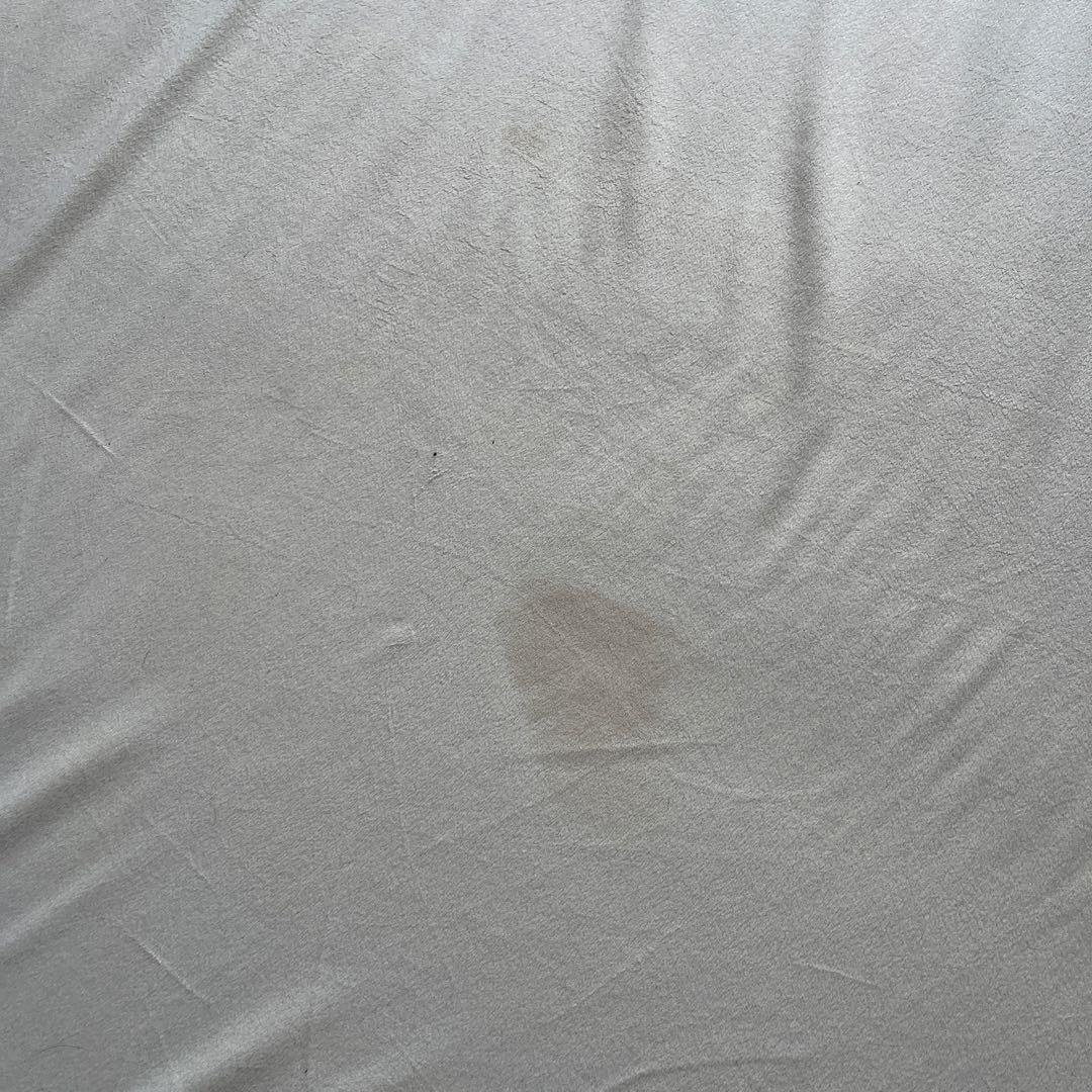 モットン　マットレス セミダブル