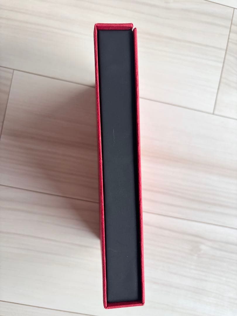 新品　ボナベンチュラ　iPhone15 サクラピンク