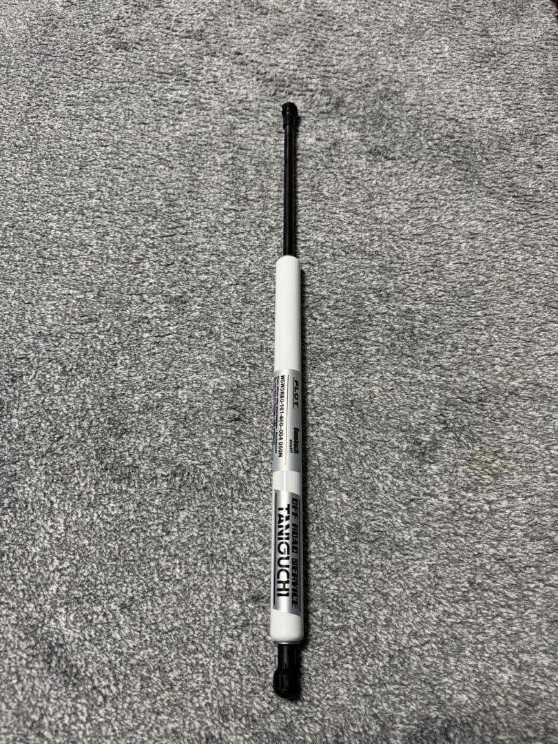 ジムニー フリーストップドアオープナー タニグチ(ネオプロト製) JB23〜74