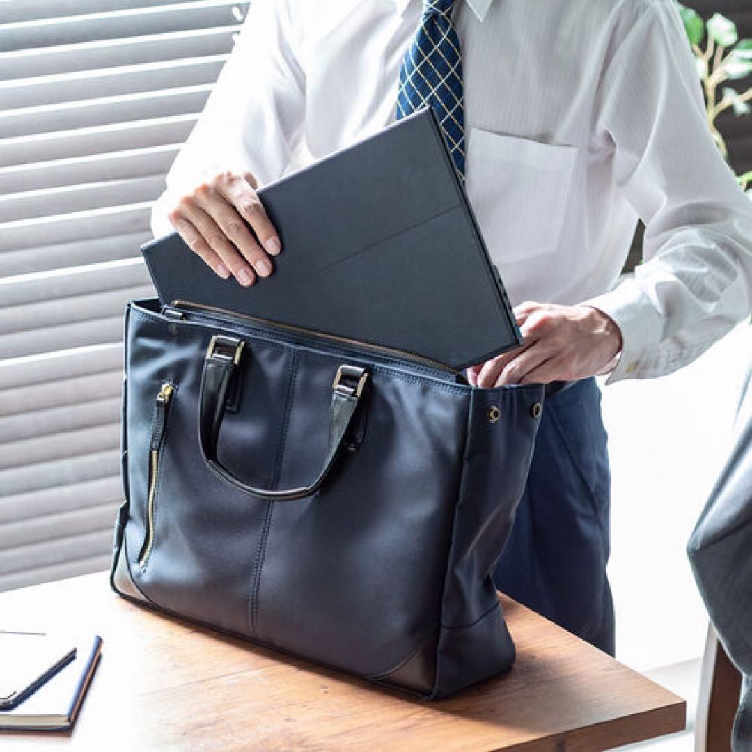 サンワサプライ新品⭐️モバイルモニターUSB Type-C HDMIディスプレイ