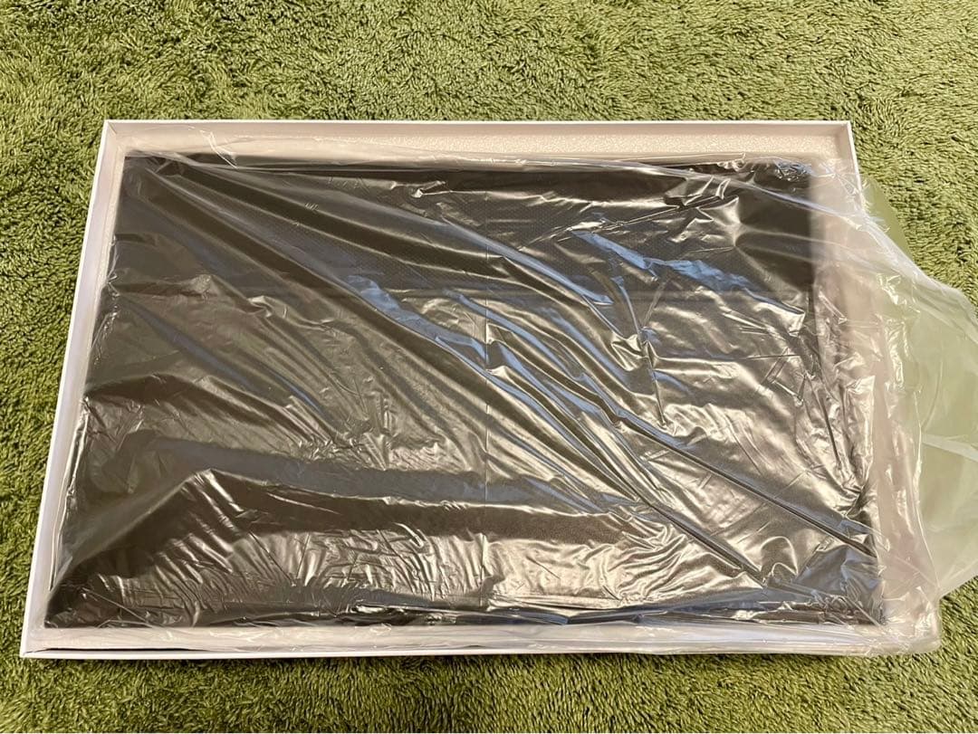 サンワサプライ新品⭐️モバイルモニターUSB Type-C HDMIディスプレイ