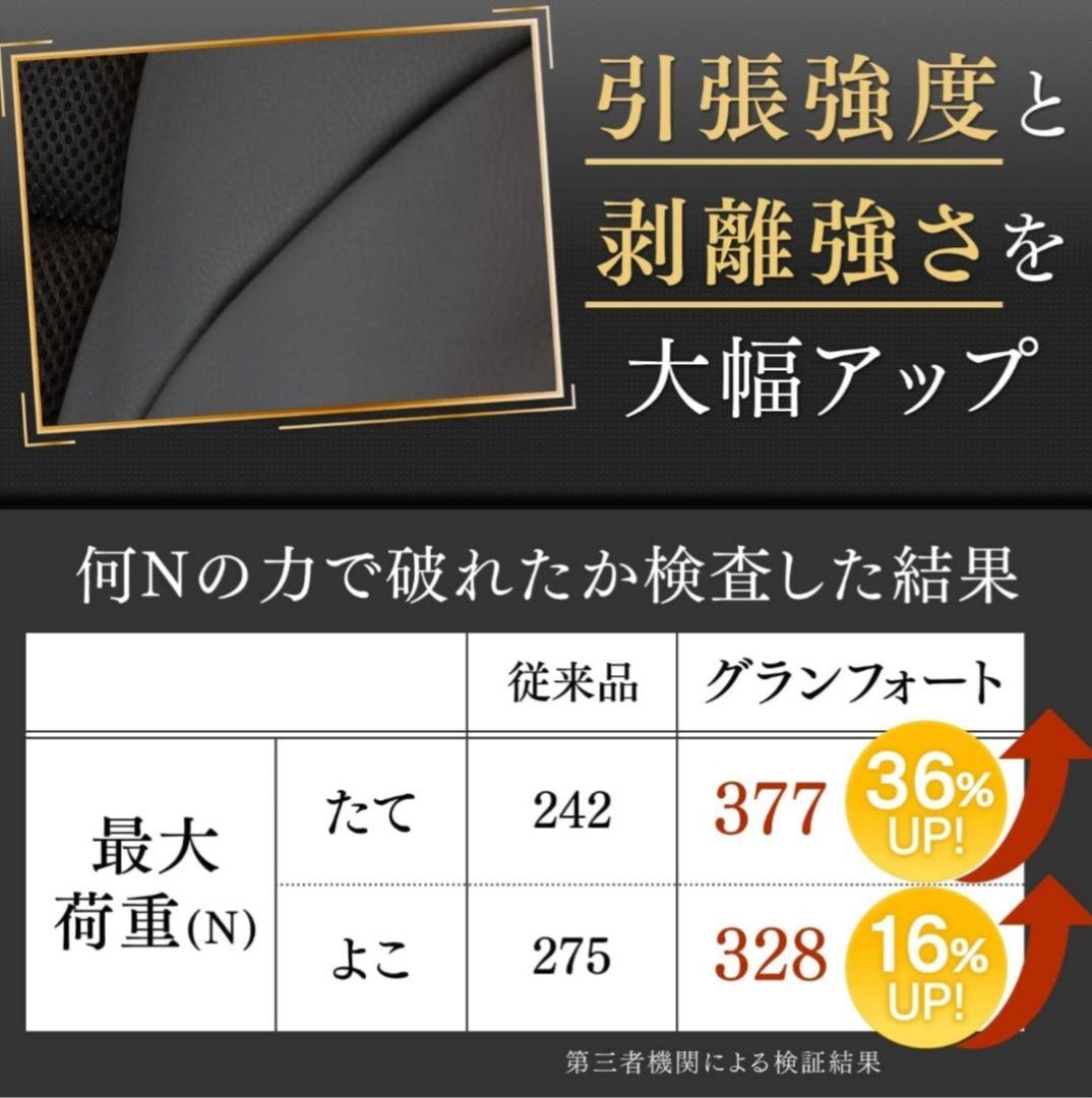 座椅子生活 回転式 レザー