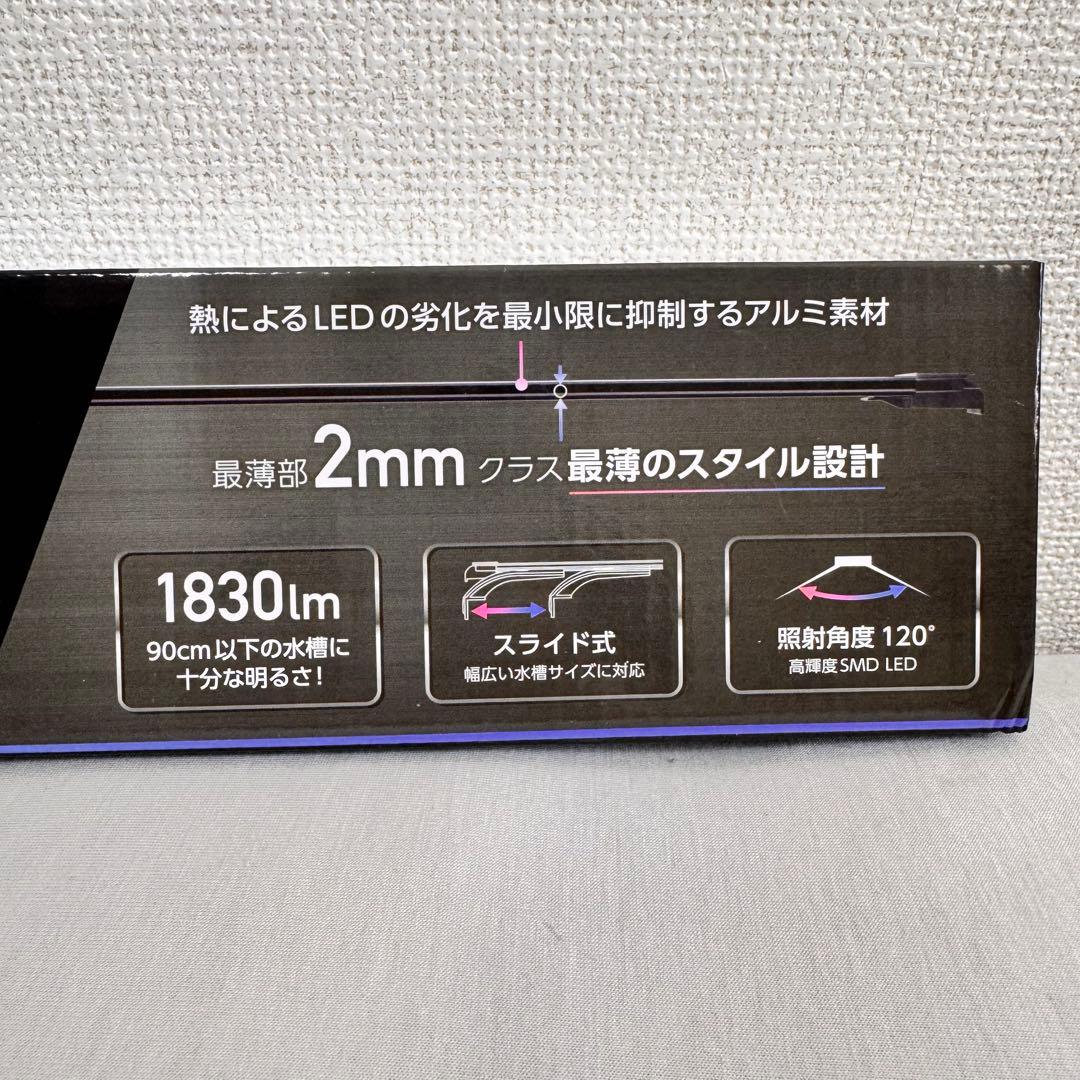 こーちゃん♡KOTOBUKI SUPER TURBO Z＋FLAT LED