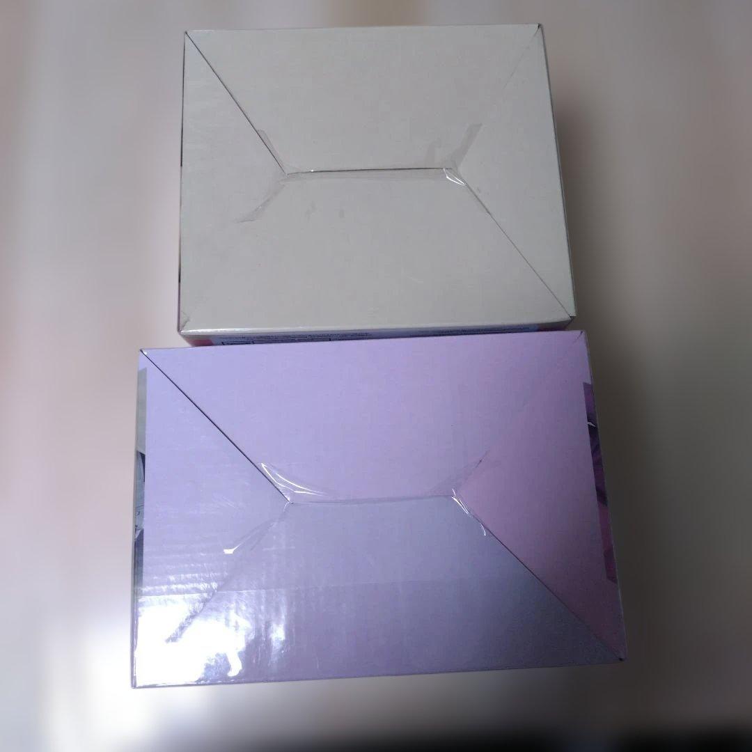 鬼滅の刃 フィギュア A賞 C賞 セット