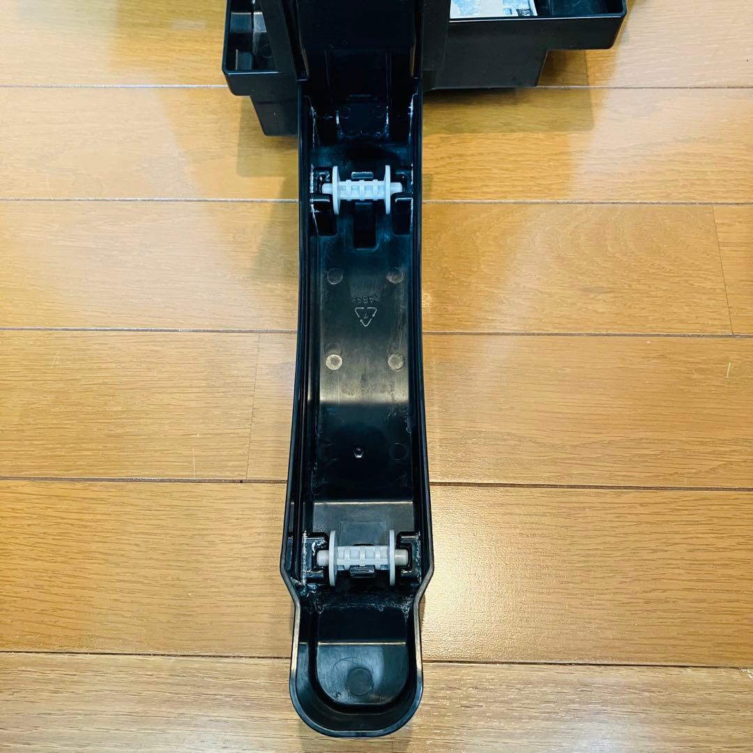 ✨完動品✨SHARP 除加湿空気清浄機 KC-HD70-W 2019年製