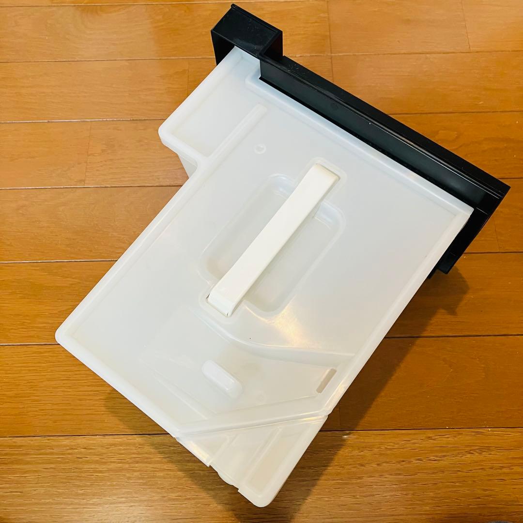 ✨完動品✨SHARP 除加湿空気清浄機 KC-HD70-W 2019年製