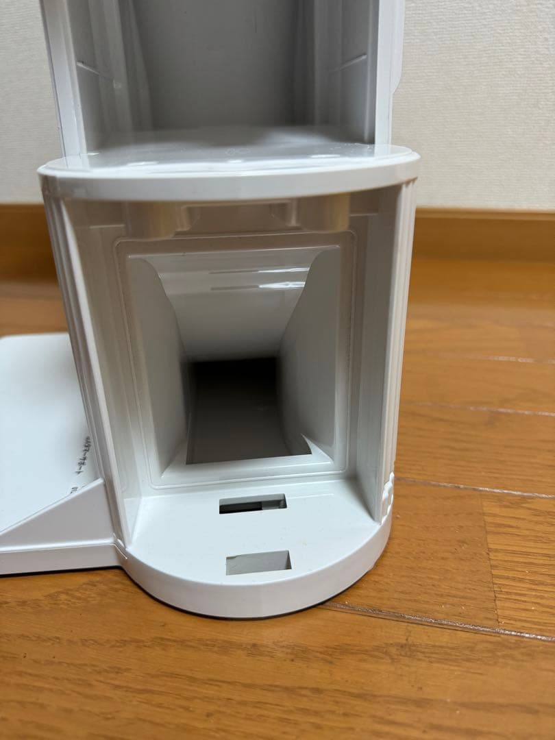 ★Shark シャーク 掃除機 スティック コードレス CS851JMVAE