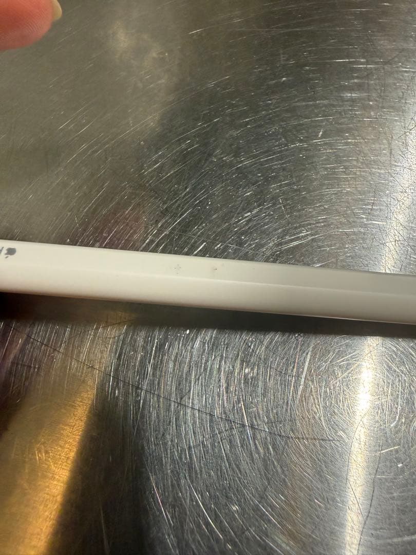 n*n様 Apple Pencil Pro