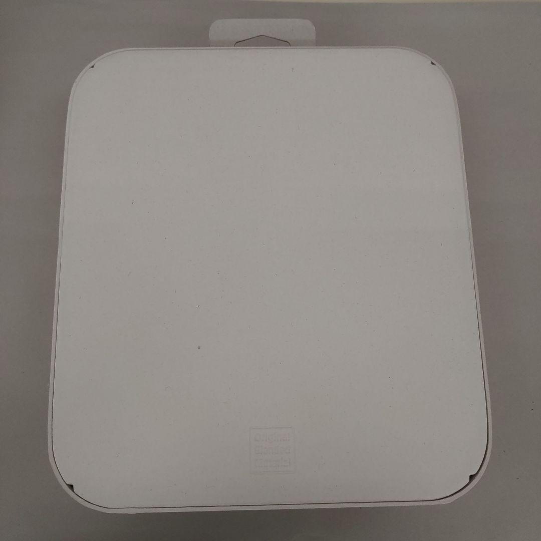 ［今日限定off］SONY WH-1000XM6 ワイヤレスヘッドホン