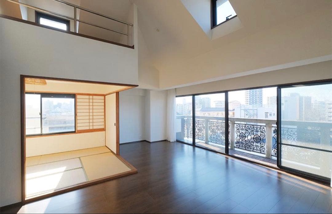 Fujinon XF 10-24mm F4 R OIS ズームレンズ