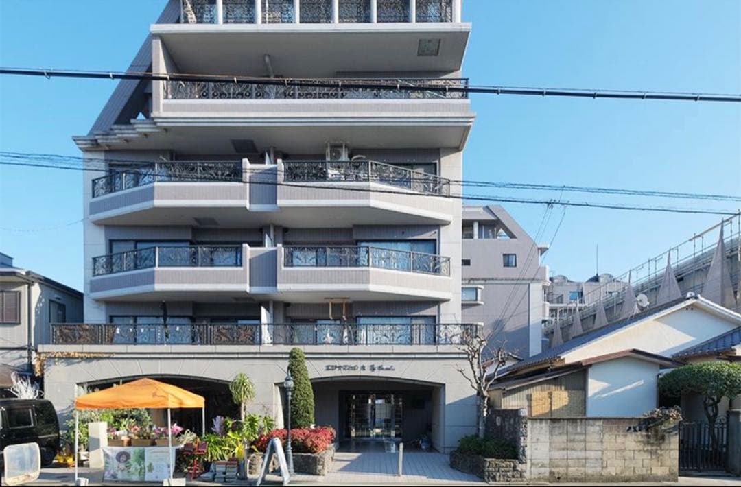 Fujinon XF 10-24mm F4 R OIS ズームレンズ