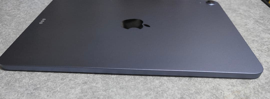 iPad Air (第5世代) パープル 64GB WiFiモデル