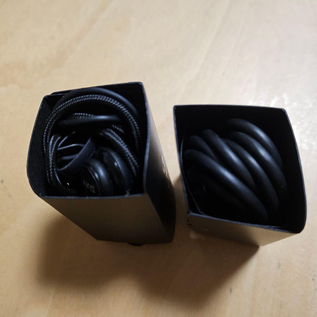 【美品】ドコモ Galaxy S20 SC-51A ブルー 純正イヤホン付