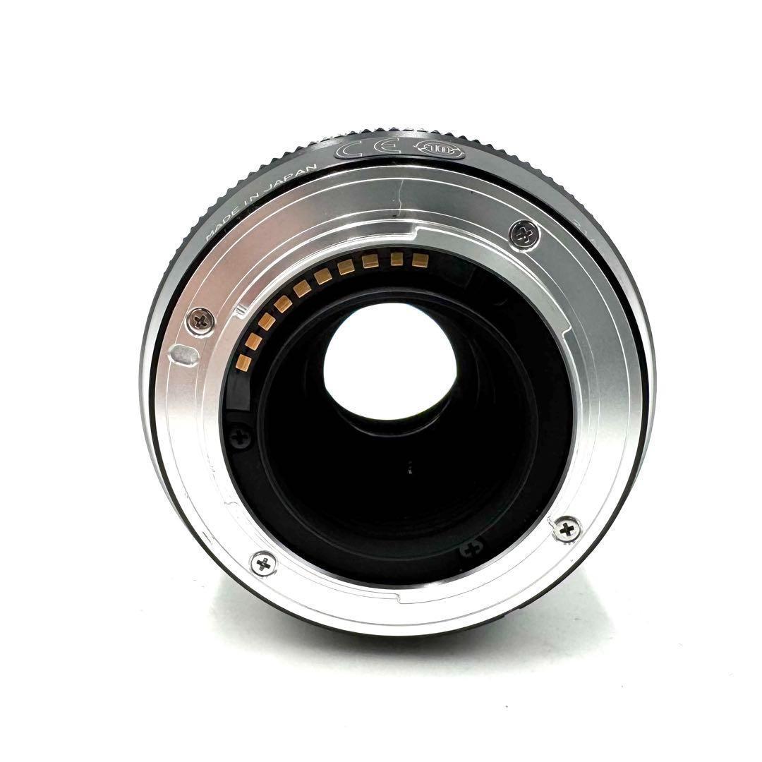 動作良好 FUJIFILM XF 60mm F2.4 R MACRO 単焦点