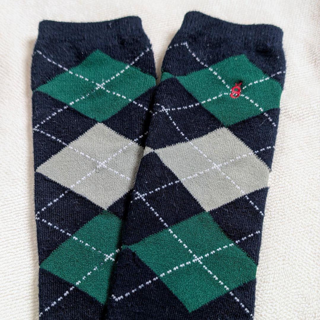 【小春】グリーンレーベルリラクシング セレモニー 入学式 スーツ120