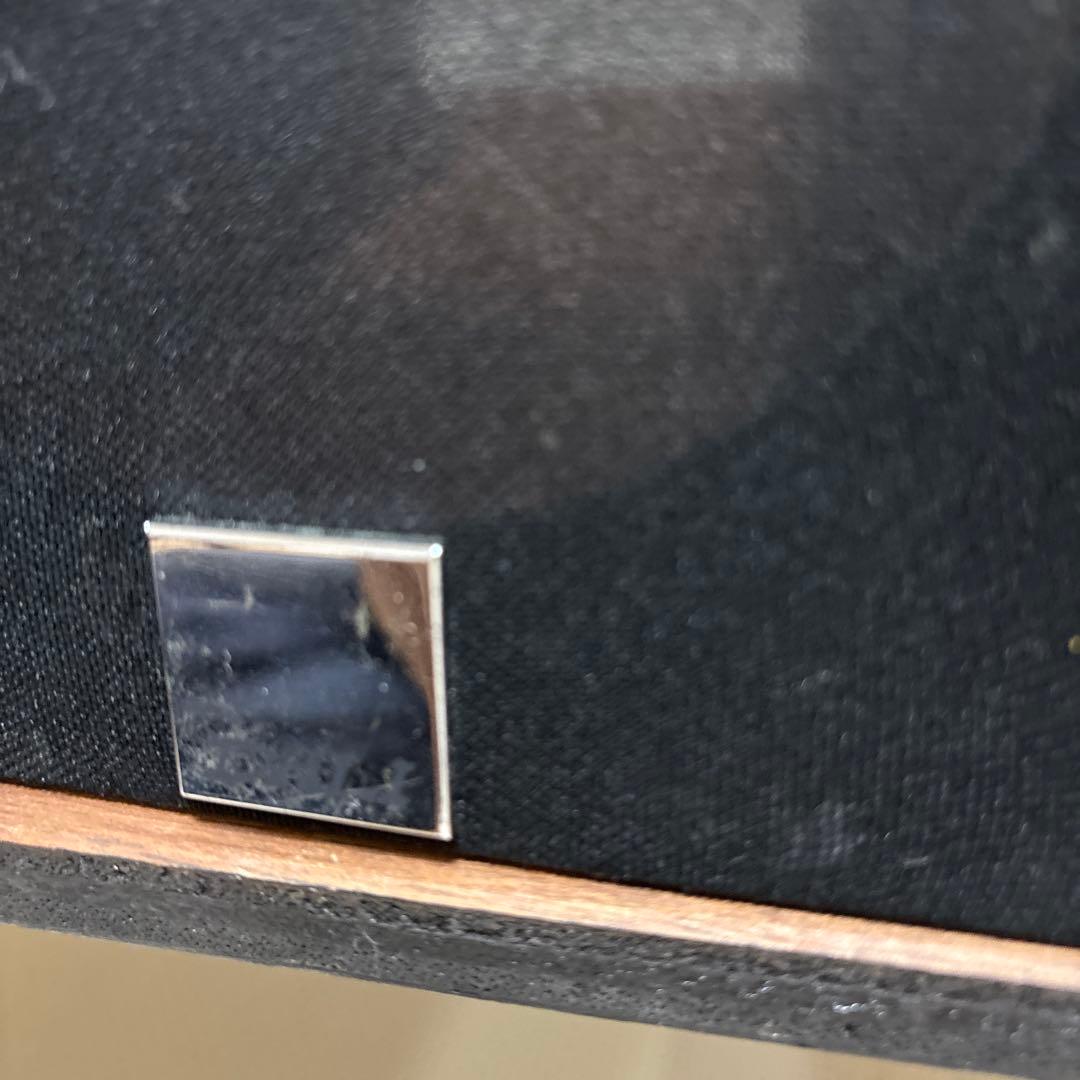 DALI ZENSOR1 ライトウォールナット ブックシェルフスピーカー