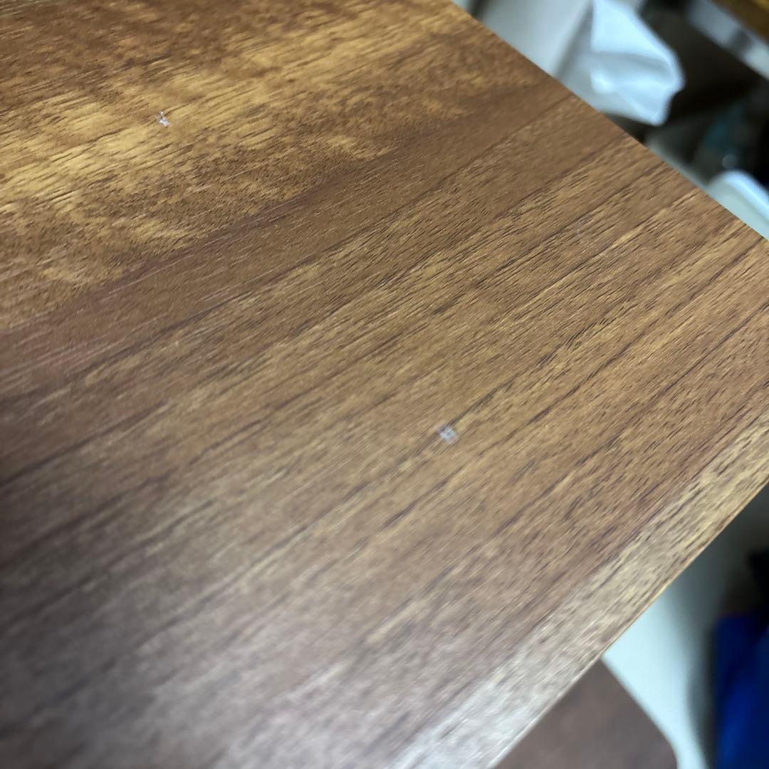 DALI ZENSOR1 ライトウォールナット ブックシェルフスピーカー