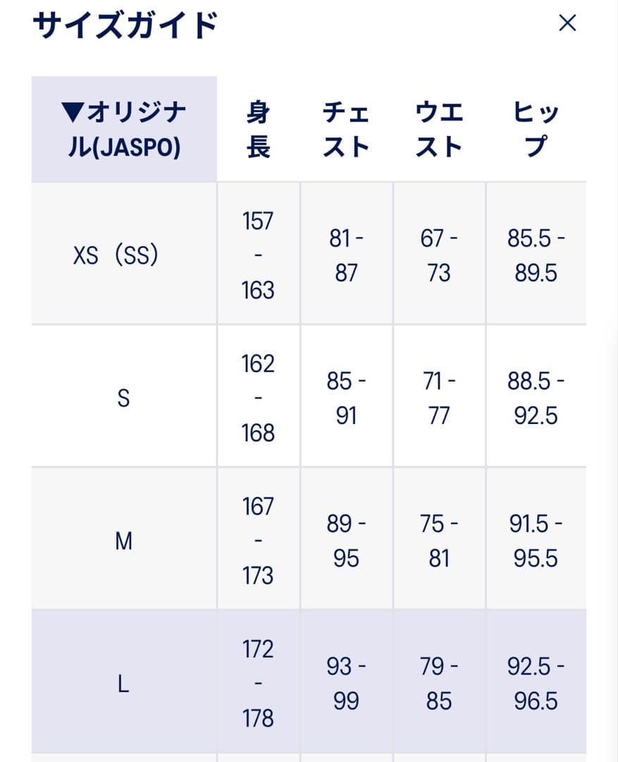 ASICS 東京マラソン2026 シグネチャーショートスリーブTシャツ L