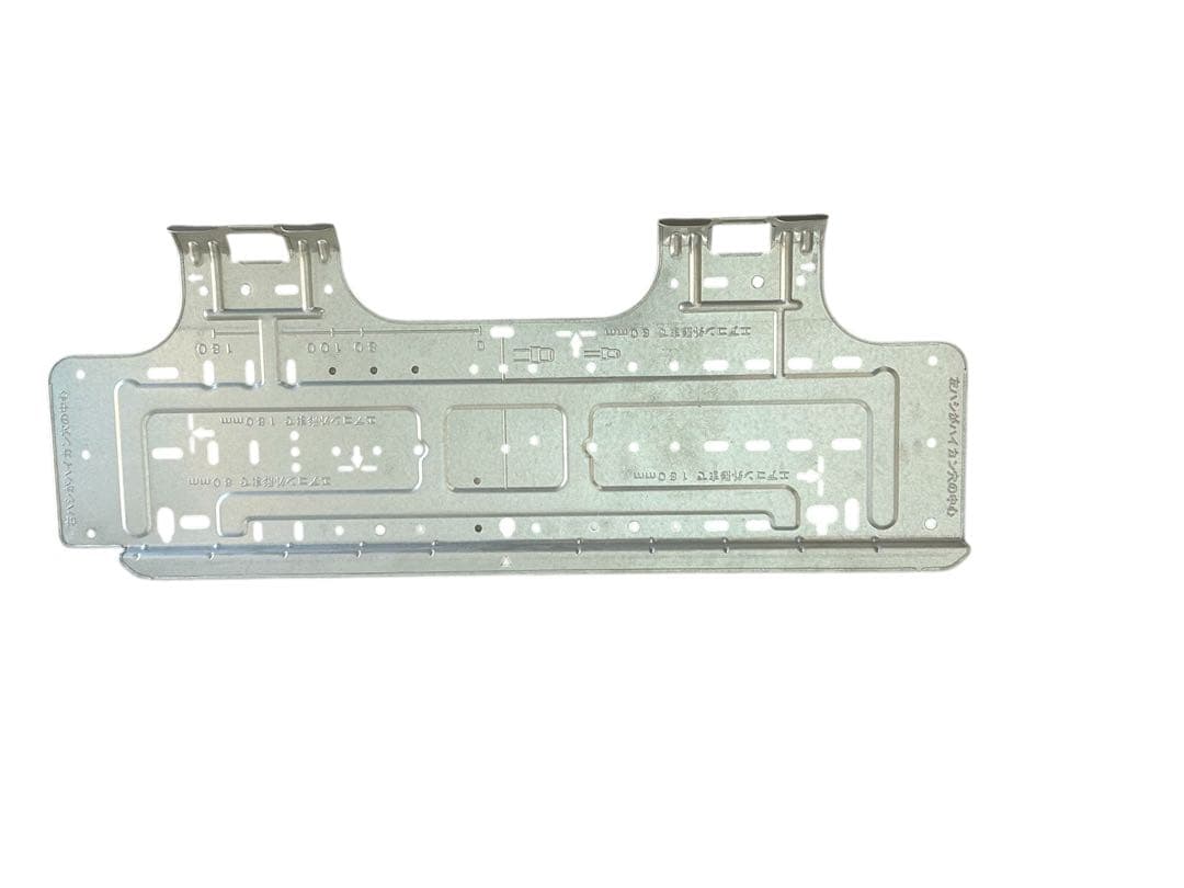 アイリスオーヤマ エアコン IRR-2219C