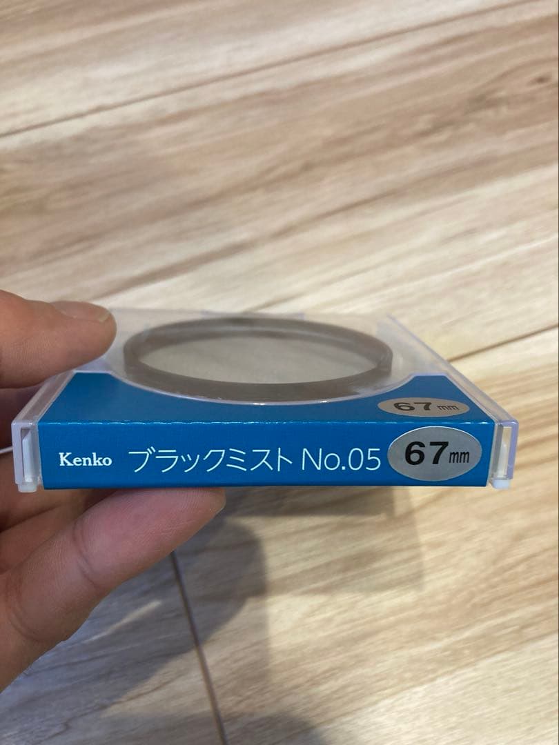 Canon RF 100mm F2.8 L Macro IS USM レンズ