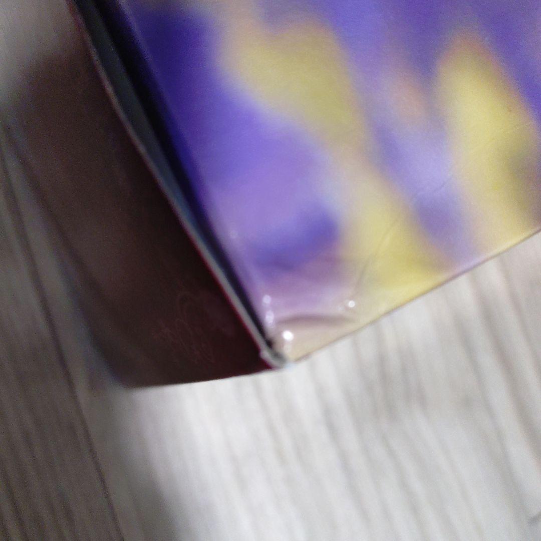 プライズフィギュアまとめ売り 33個　美少女系　ワンピース他