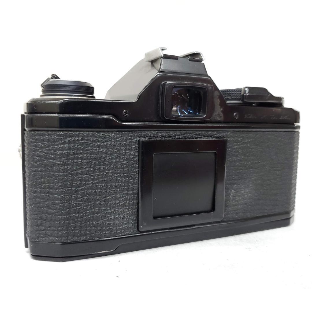 【動作確認済】Pentax MX F1225-62-1p