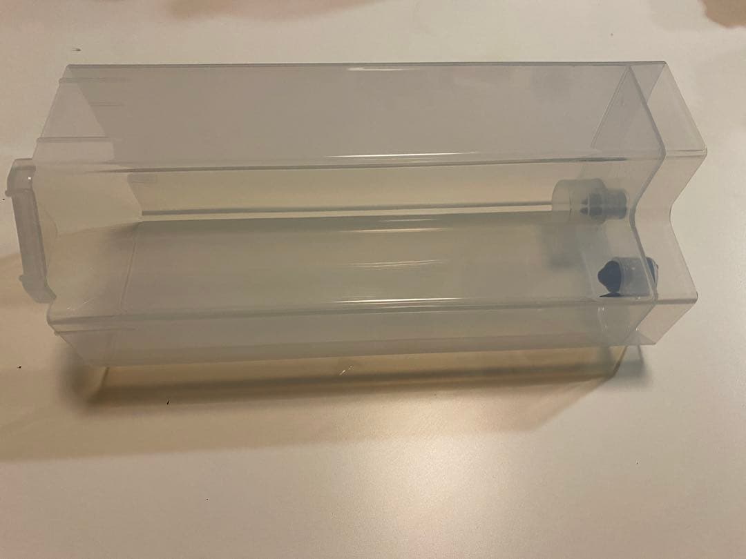 デロンギ　アクティブ　エスプレッソ・カプチーノメーカー