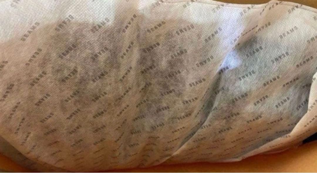 Beams Tripster Dickies ビームス 野村訓市 トリップスター