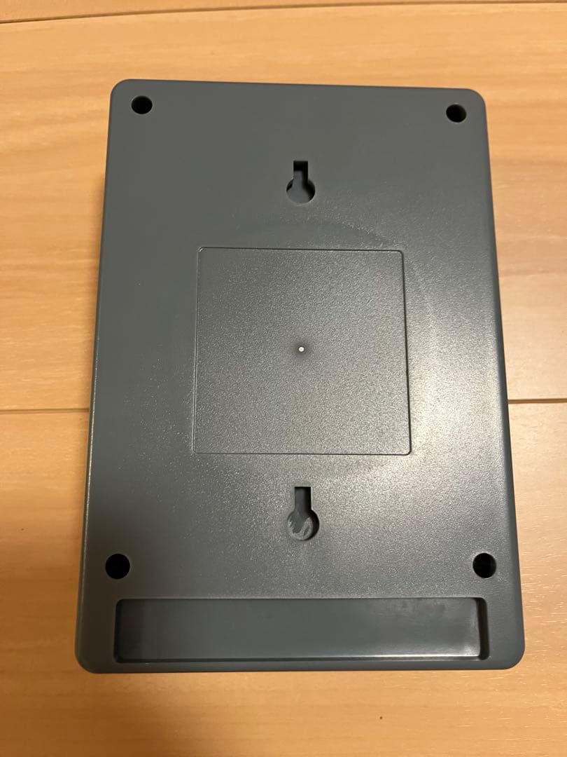 電波時計用信号送信機　P18-NTPLR