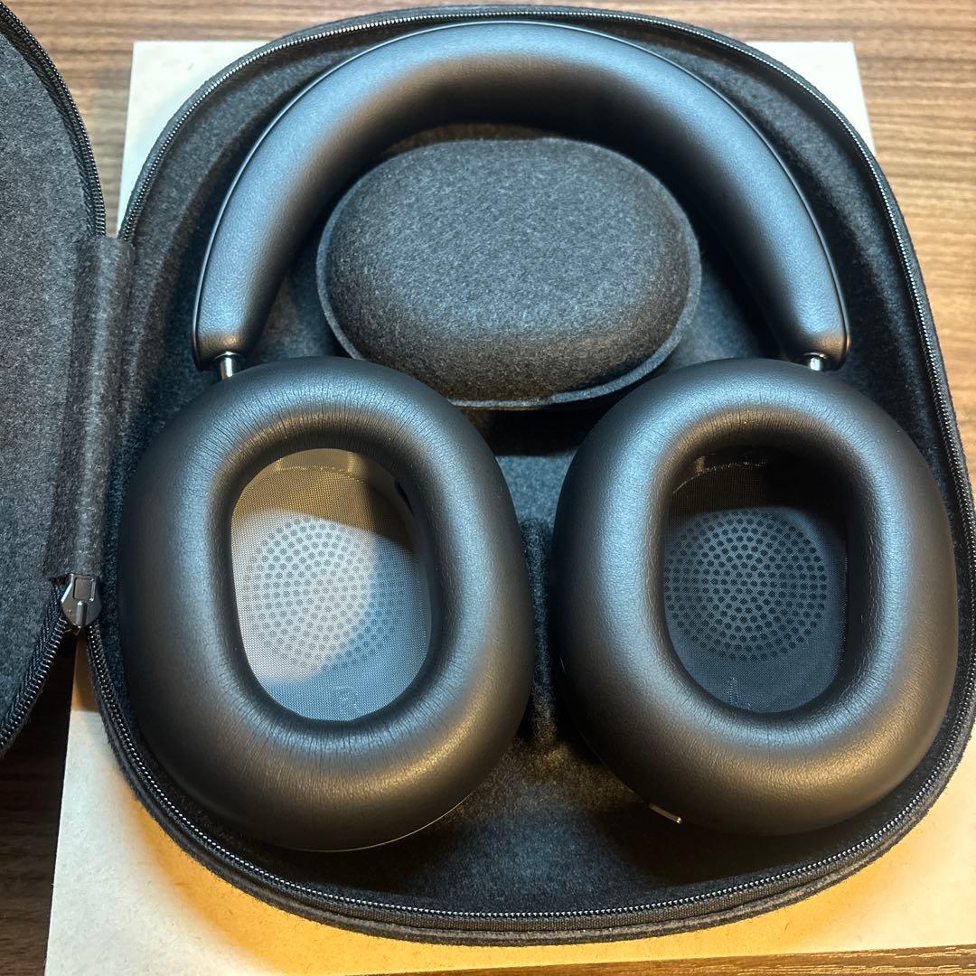 SONOS ワイヤレスヘッドホン