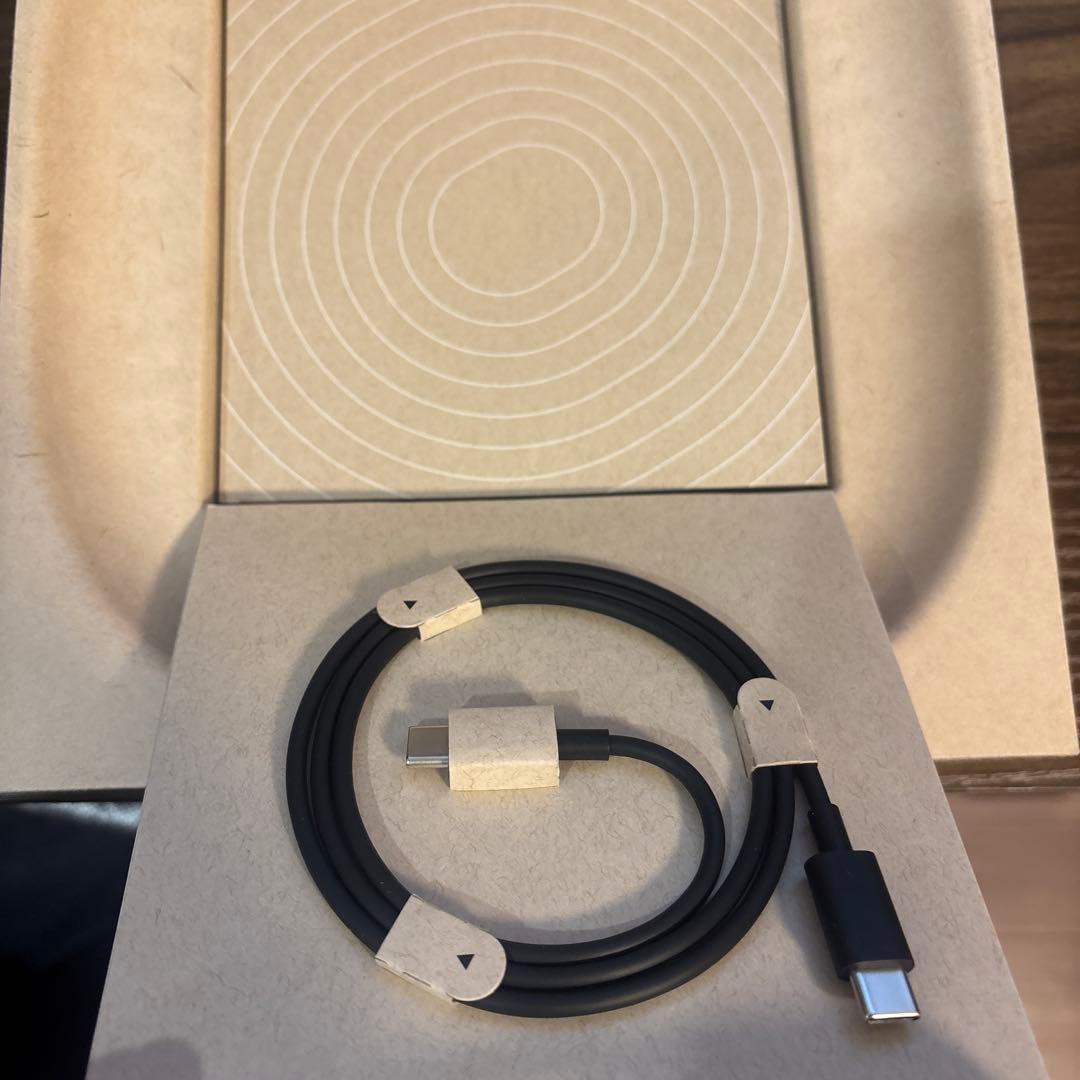 SONOS ワイヤレスヘッドホン