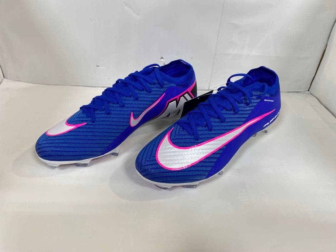 クロノス(購入前コメント必須）