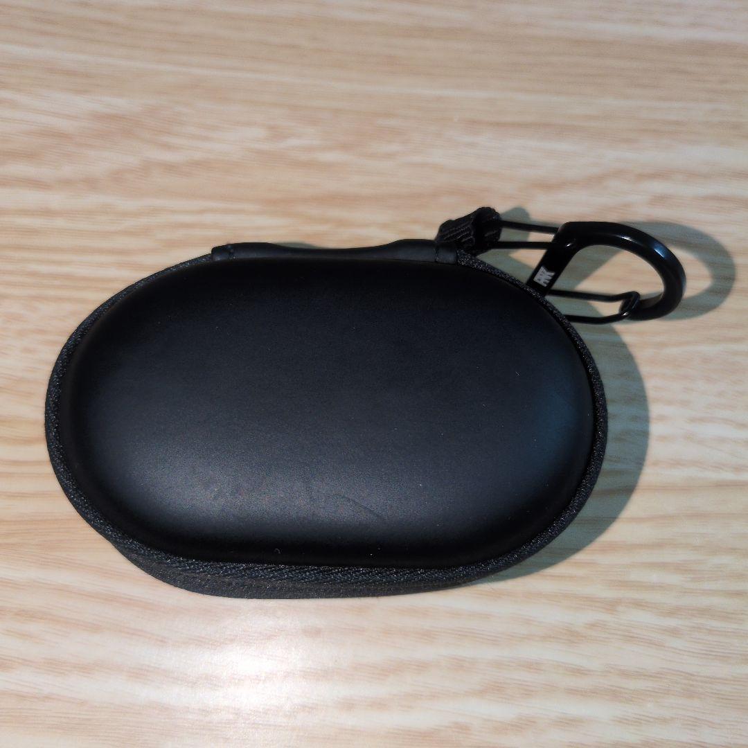 【本体美品】AVIOT TE-Z1PNK