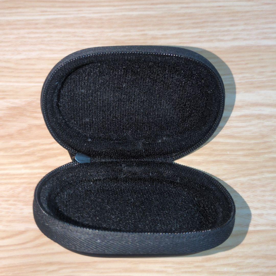 【本体美品】AVIOT TE-Z1PNK