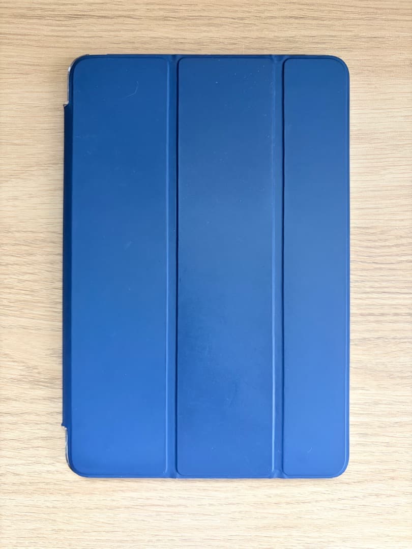 iPad mini 5　付属品＆Apple Pencilほか