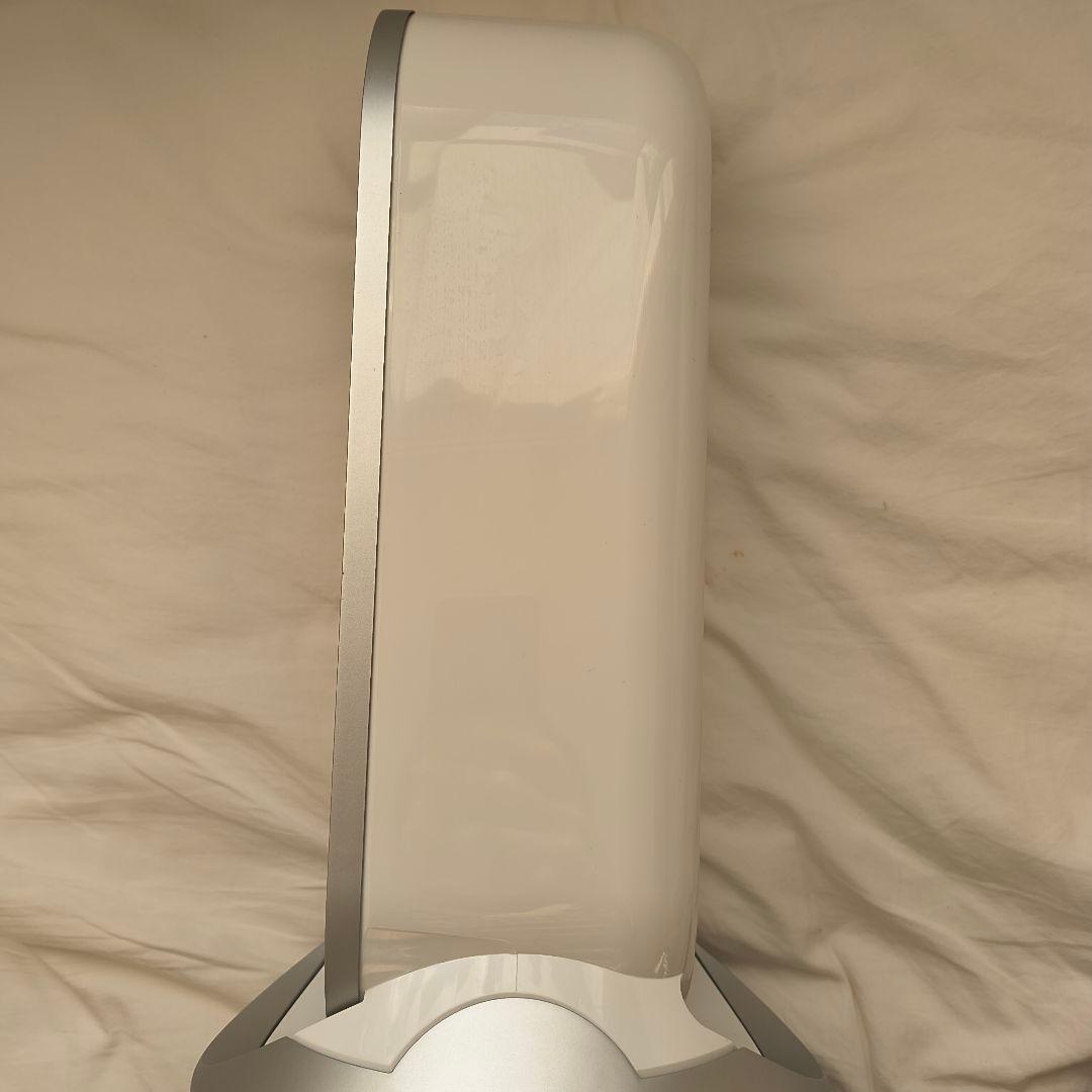 【純正リモコン付き】Dyson Hot + Cool HP01