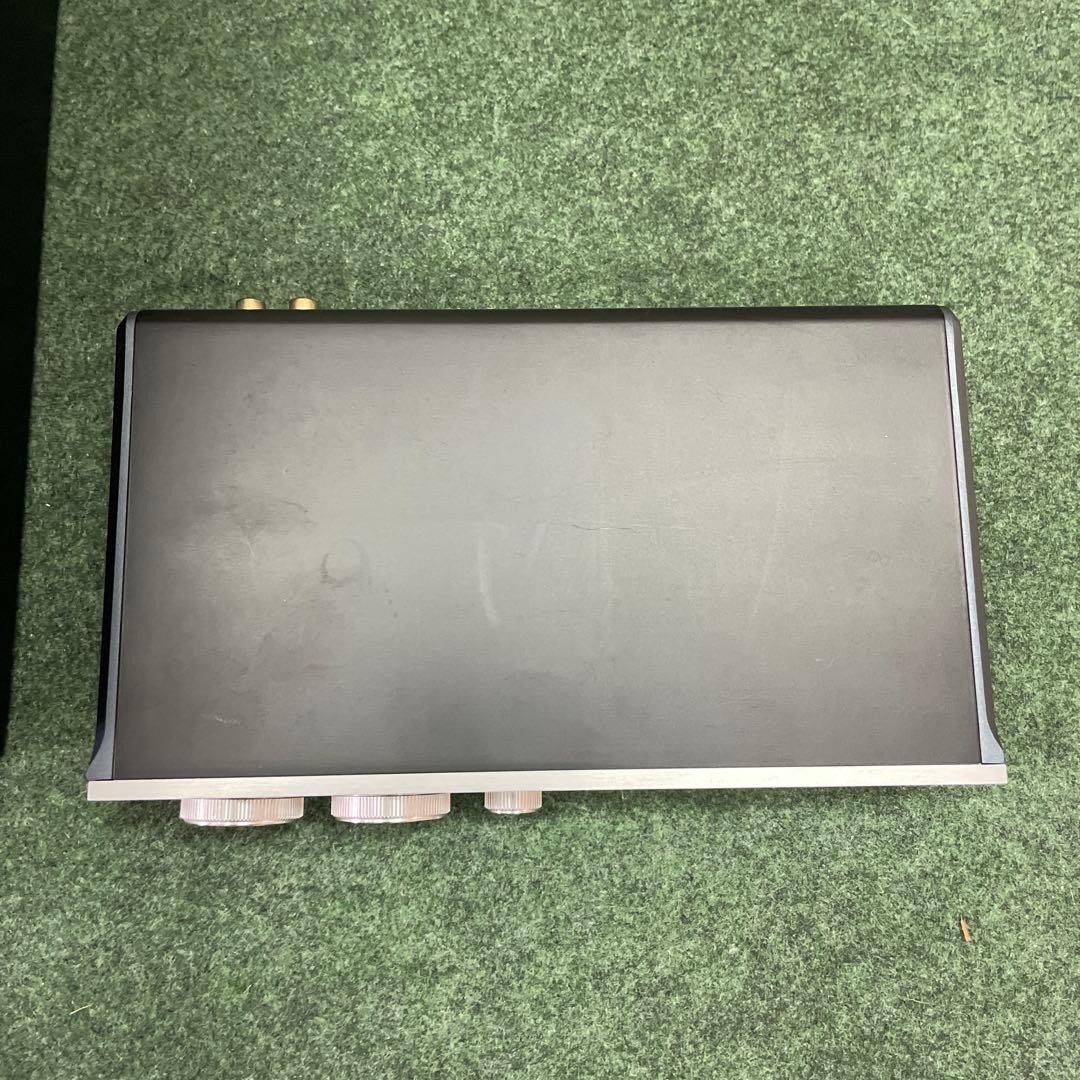 KOI タイガー　パワードスピーカー