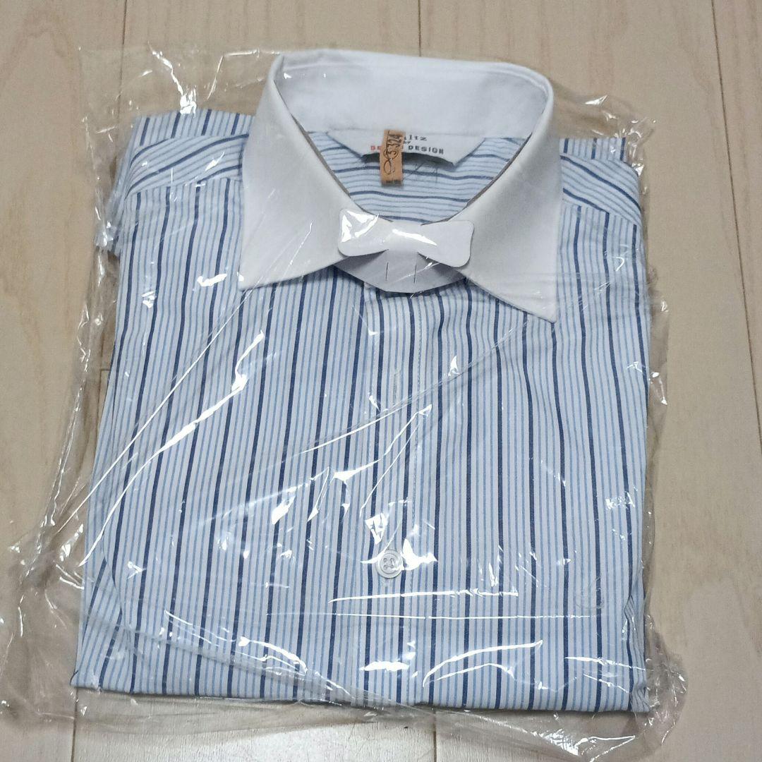 超美品★ワルツバイビ－ムスデザイン フォ－マルス－ツ 男の子 紺色 卒服 150