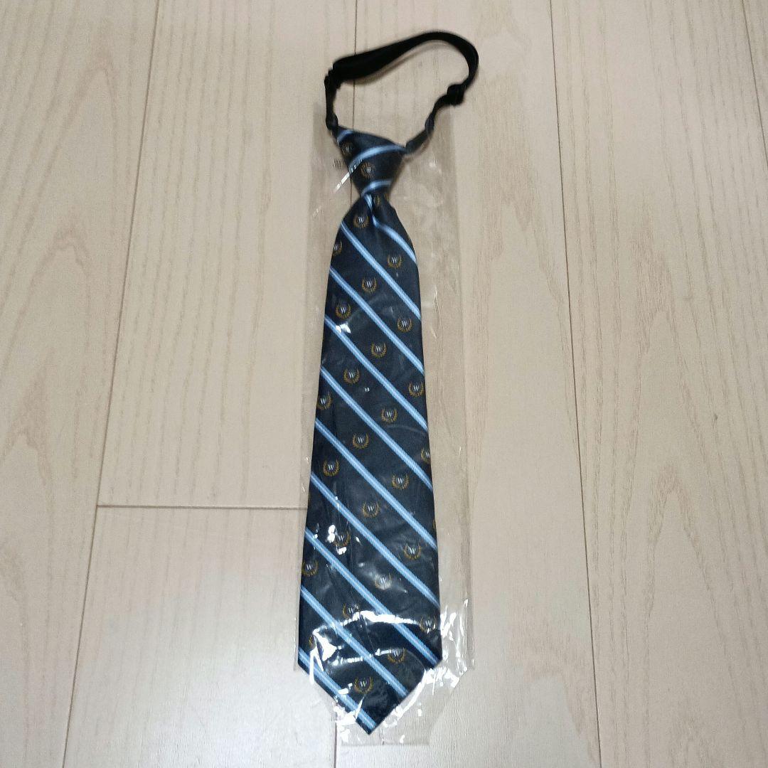 超美品★ワルツバイビ－ムスデザイン フォ－マルス－ツ 男の子 紺色 卒服 150