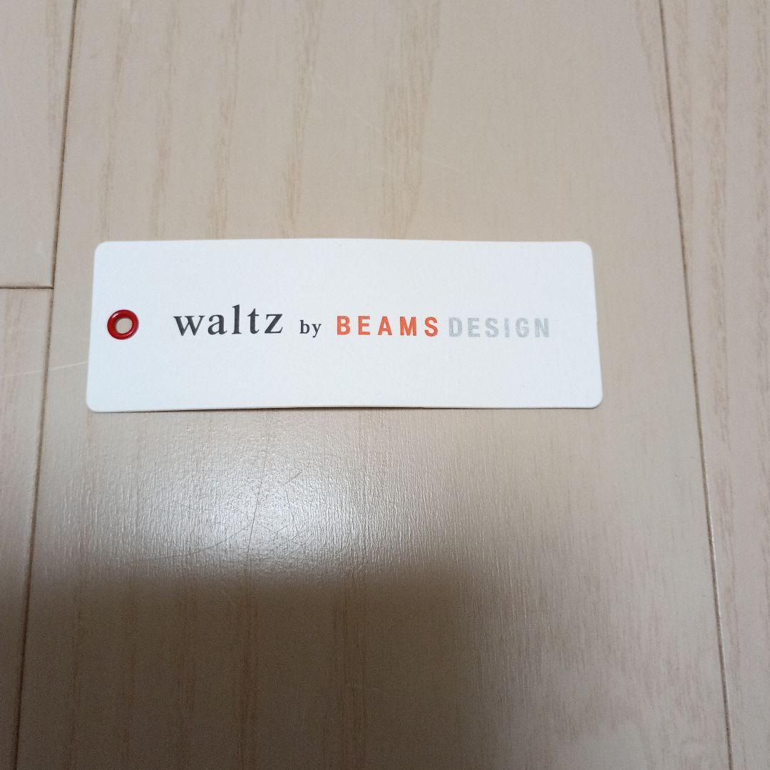 超美品★ワルツバイビ－ムスデザイン フォ－マルス－ツ 男の子 紺色 卒服 150