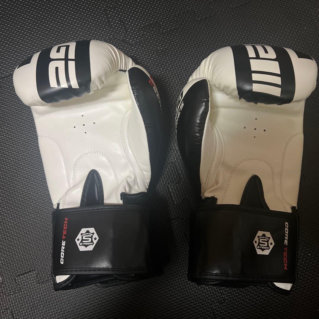 ENGAGE ボクシンググローブセット