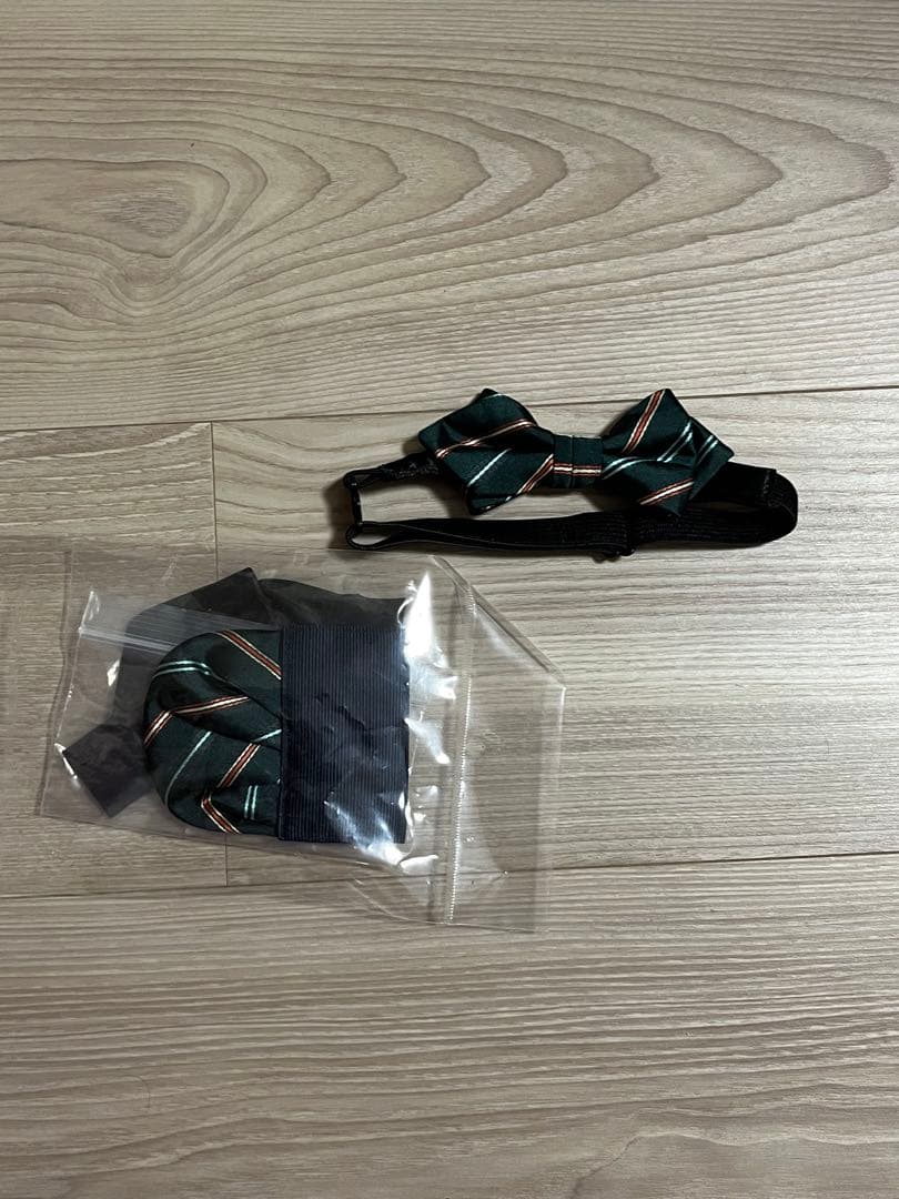 もにょもにょさん専用　B：MING by BEAMSセレモニースーツ